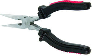 KMDA Fisherman's Plier - 6'' Large POP Kit 36pc