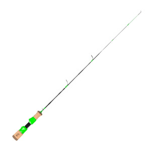 Lake Effect - Rod Pannie Rocker - 28'' Super UL