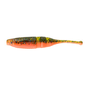 Lake Fork - LiveMagicMinn Pin - 2.25'' Blue Gill 15pk
