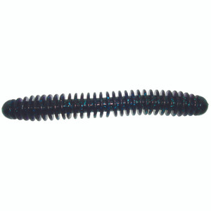 Lake Fork - Ring-Fry - 4'' June Bug 8pk