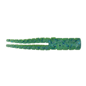 Leland Crappie Magnet - 1.5'' Mermaid 15pk