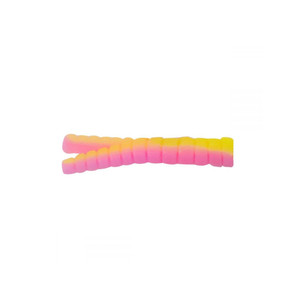 Leland Trout Magnet - Bulk - 1/64oz Pink Lemonade 50pk