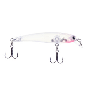 Leland Trout Magnet Crank - Hawk 2.5'' 1pk