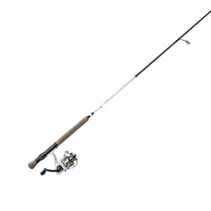Lews Cmb WM SpdShoot Sp - 6' 6'' R/L 3+1BB 5.1 - 1 160/6