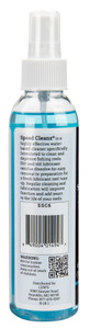 Lews HighPerformanceLucasOil - 6oz Spray Bottle