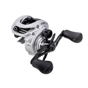 Lews Reel Accel BC - LH 4+1BB 7.5 - 1 110/12 7.2oz