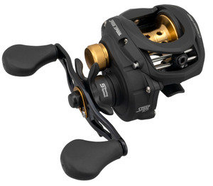 Lews Reel ClassicPro SLP MCS - RH 7.5 - 1 CP