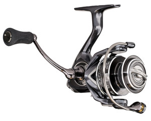 Lews Reel Custom Lite SP - R/L 10+1BB 6.2 - 1 Size200