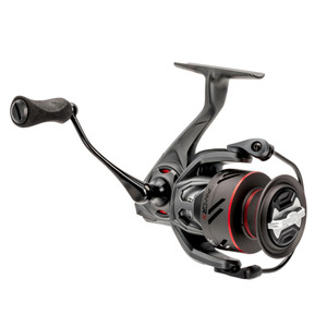 Lews Reel Speed Spin CRX SP - R/L 9+1BB 6.2 - 1 145/10
