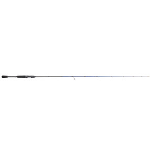 Lews Rod American Hero - S 6' 9'' 1pc ML F IM6
