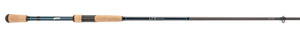 Lews Rod LFS - S 7' 2'' 1pc M Mod LFS-X3