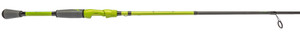 Lews Rod Mach 2 SpeedStk IM8 - S 6' 9'' 1pc M F