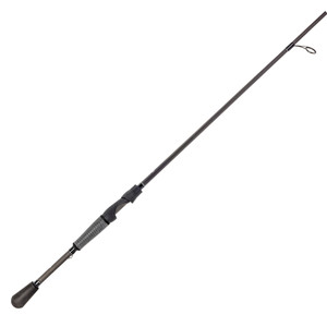 Lews Rod TP2 - S 7' 4'' 1pc M XF HM45