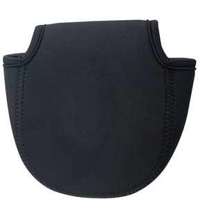 Lews Speed Reel Cover - Spinning 300/400