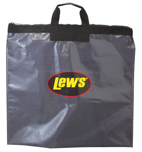 Lews Tournament - Weigh-In Bag
