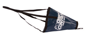 Lindy Drift ControlDriftSock - 24'' Fisherman