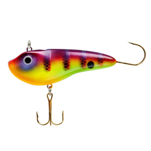 Lindy Glow Streak - 2'' Viral Prch