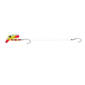 Lindy Lil Guy - 1'' Elton