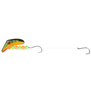 Lindy Lil Guy - 2'' Perch