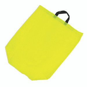 Lindy Livewell Liner - Regular