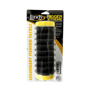 Lindy Rigger - 1pk