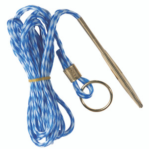 Lindy Stringer - 7.5' Heavy Duty Poly Cord
