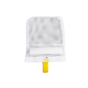 Lindy Tamer - Panfish Lil Leech