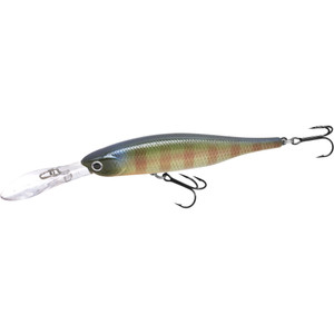 Lucky Craft - Lightning Staysee 90SP - 7/16oz 3.5'' BE Gill