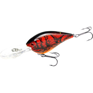 Lucky Craft - Lucky Craft - 1.5XD Silent - 1/2oz 2.375'' TO Craw