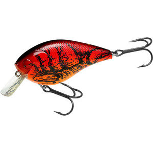Lucky Craft - Lucky Craft - 2.5 - 5/8oz 2.75'' TO Craw