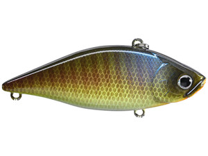 Lucky Craft - LV-500 - 3/4oz 3'' BE Gill