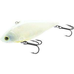 Lucky Craft - LV-500 - 3/4oz 3'' French Pearl OB