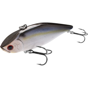 Lucky Craft - LV-500 - 3/4oz 3'' Prl Threadfin Shad