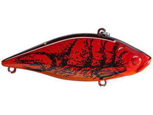 Lucky Craft - LV-500 - 3/4oz 3'' TO Craw