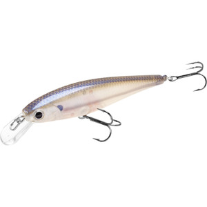Lucky Craft - Pointer 78 - 3/8oz 3'' Striped Shad