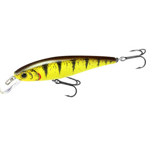 Lucky Craft - Pointer 78 - 3/8oz 3'' Tiger Perch
