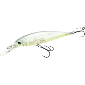 Lucky Craft - Pointer 78DD - 3/8oz 3'' SkeetMagicGhGMShad