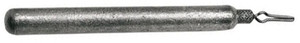 Lunker City Bakudan DS Wgt - 1/8oz Round 5pk