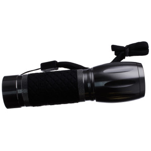 LuxPro Flashlight Compact - 290 Lumen