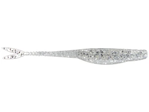 Mach MACH Skooler - 5'' Carolina Chrome 8pk