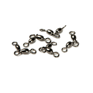 MadKatz 3-Way Crane - 3/0;8/0;9/0;10/0;12/0 25pk