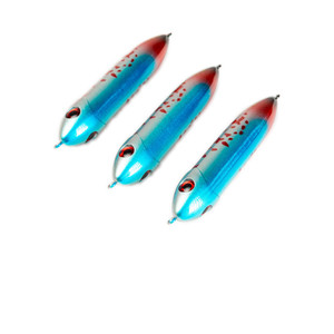 MadKatz Battle Rattle - Teal 3pk