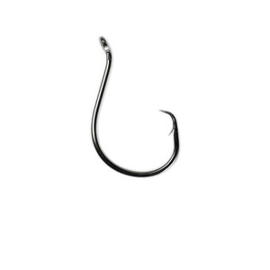 MadKatz Kat Snatcher - 9/0 Circle 20pk