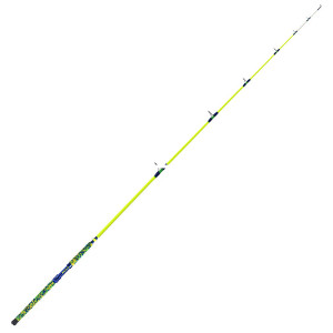 MadKatz Rod Bolt - S 7' 6'' 1pc H