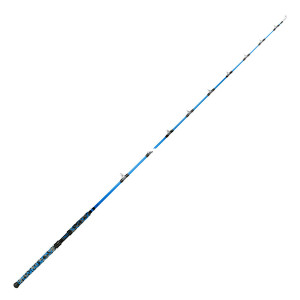 MadKatz Rod Panther - C 7' 6'' 1pc MH