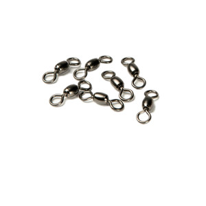 MadKatz Swivel - #10 Barrel 10pk