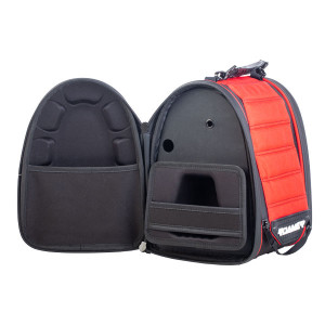 Marcum - Roamer Shuttle - RFS