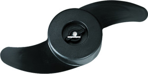 MinnKota Power Prop - MKP2 Replacement