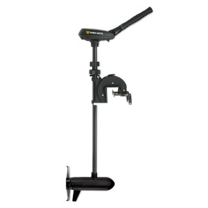 MinnKota Traxxis Transom Mnt - FW 80 lb Thrust 42'' Shaft