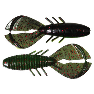 Missile Bait Chunky D - California Love 6pk